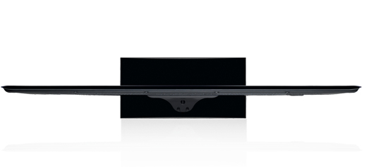 LG 37LV550T TV 94 cm (37") Full HD Black 400 cd/m² – image 5