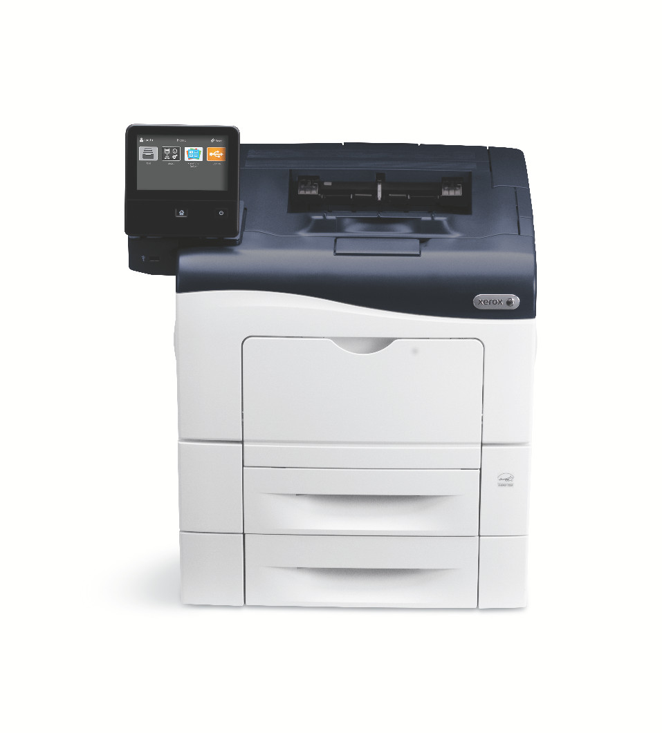 Xerox VersaLink C400 Colour – image 2