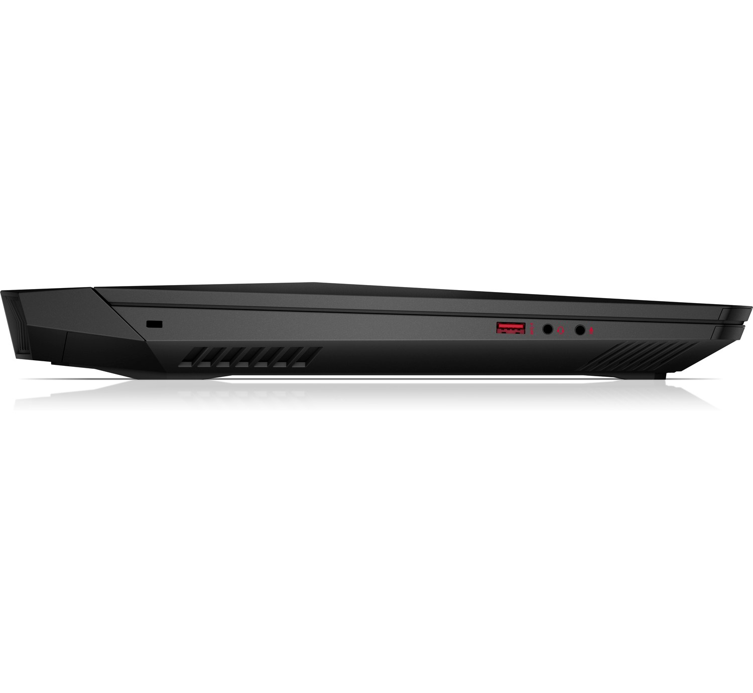 HP OMEN X 17-ap027tx Intel® Core™ i7 i7-7820HK Laptop – image 5