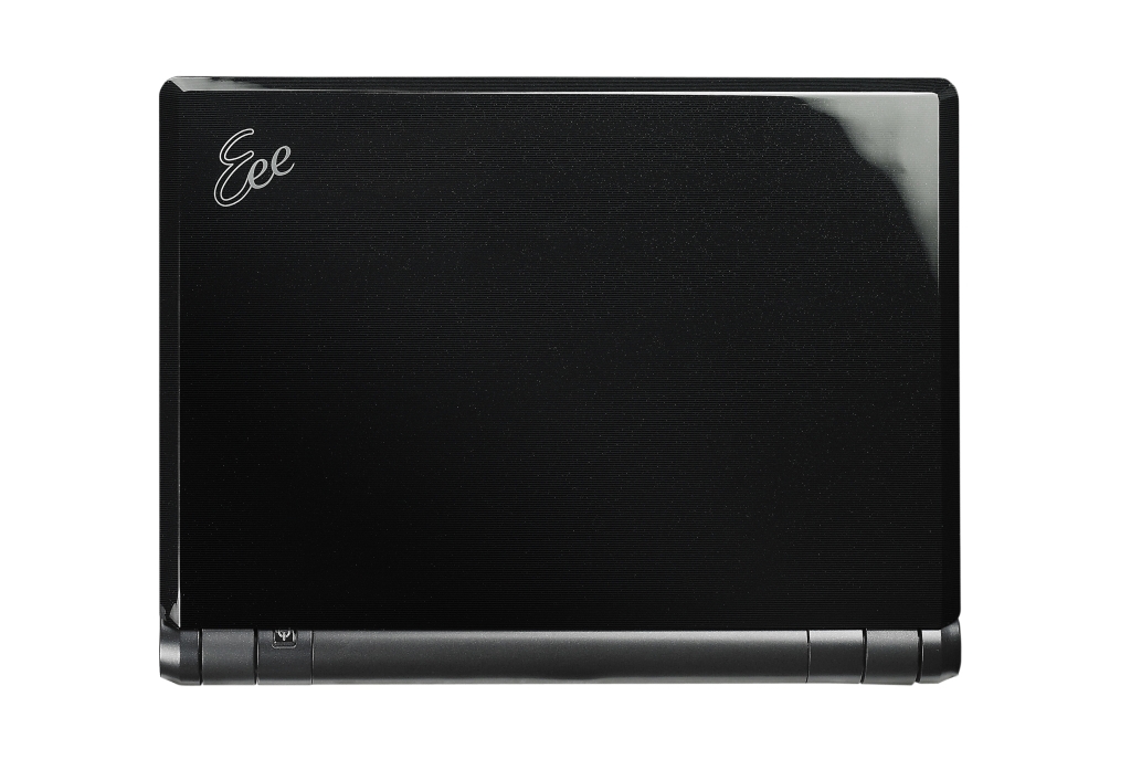 ASUS 900A-BF009 netbook Intel Pentium Mobile N270 – image 5