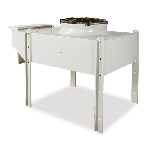 APC Fluid Cooler 59MBH@25TD