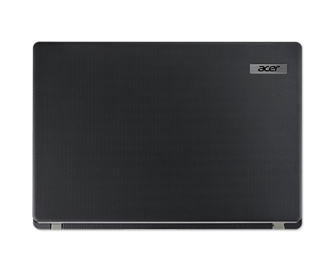 Acer TravelMate P2 TMP215-52 Intel® Core™ i5 i5-10210U Laptop – image 6
