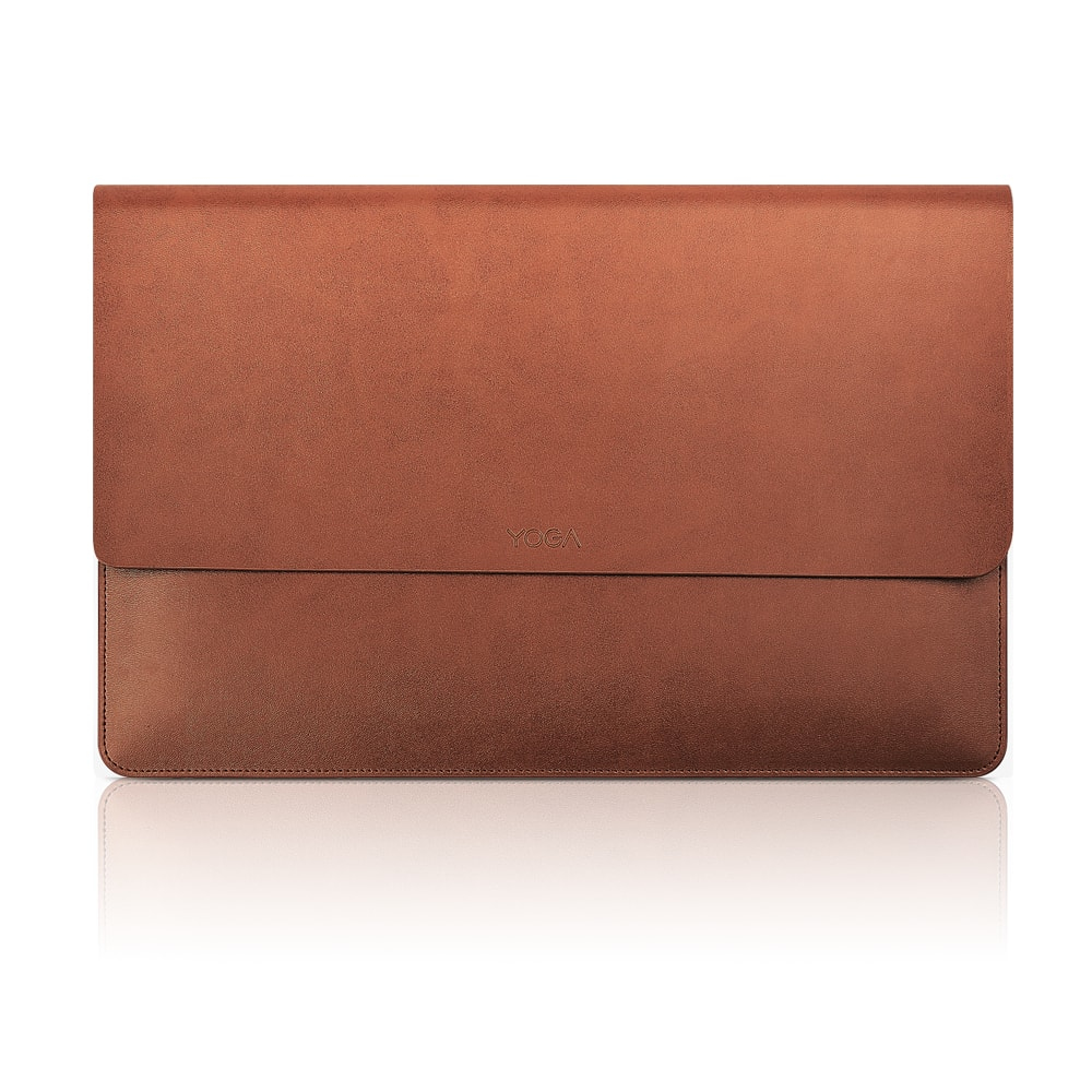 Lenovo GX40N36500 laptop case – image 3