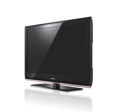 Samsung LE-32B530P7WXXN TV – image 3