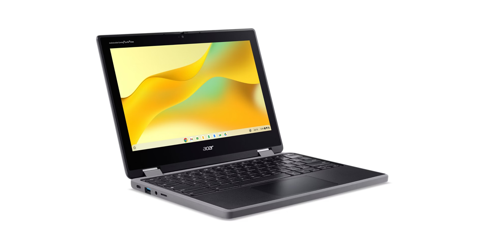 Acer Spin 311 R724T-TCO-K28L – image 3