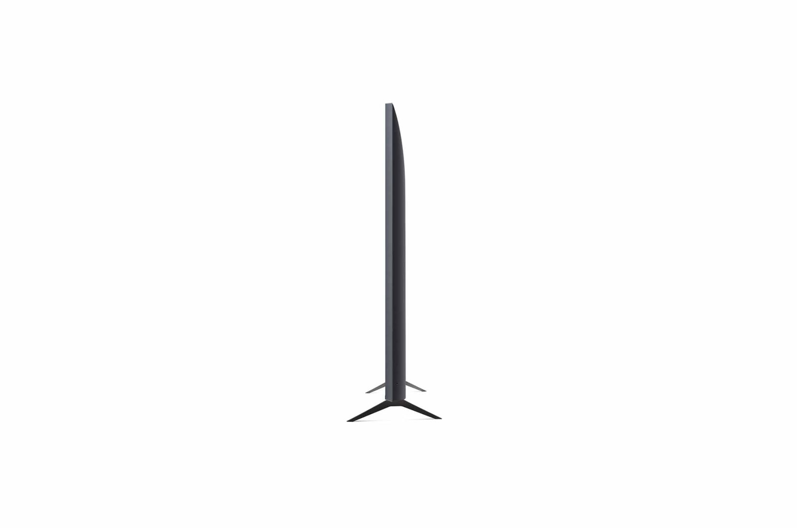 LG 65UP77009LB TV – image 4