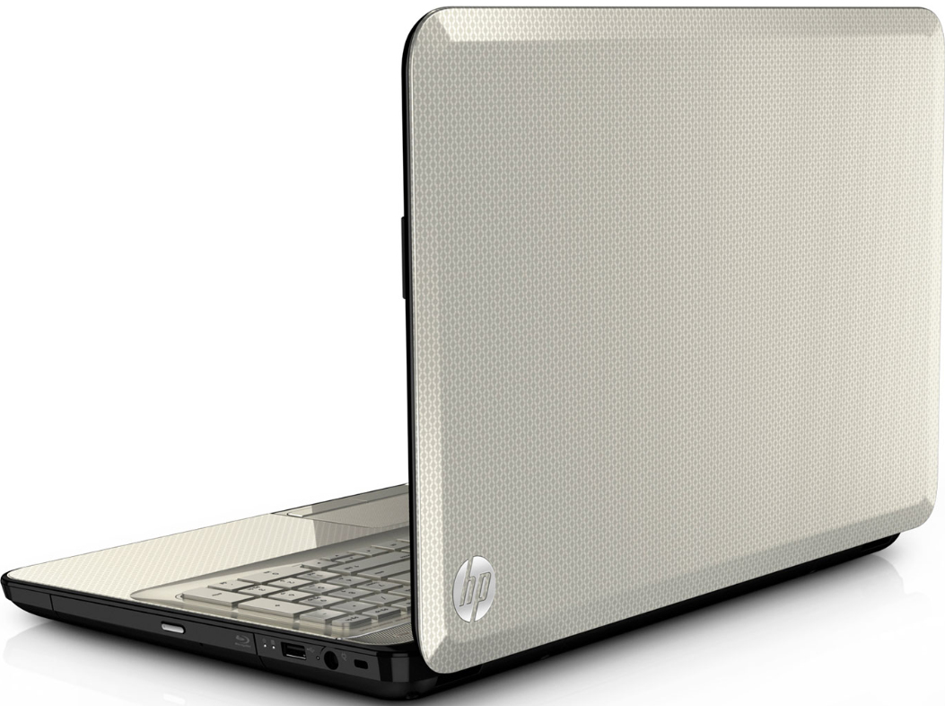 HP Pavilion g6-2103ax AMD A6 A6-4400M – image 4