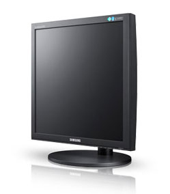 Samsung B1940R computer monitor – image 4