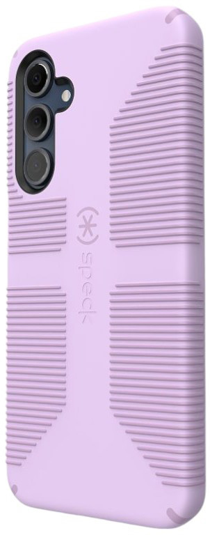 Speck Impact Hero Grip Samsung Galaxy A16 – image 3