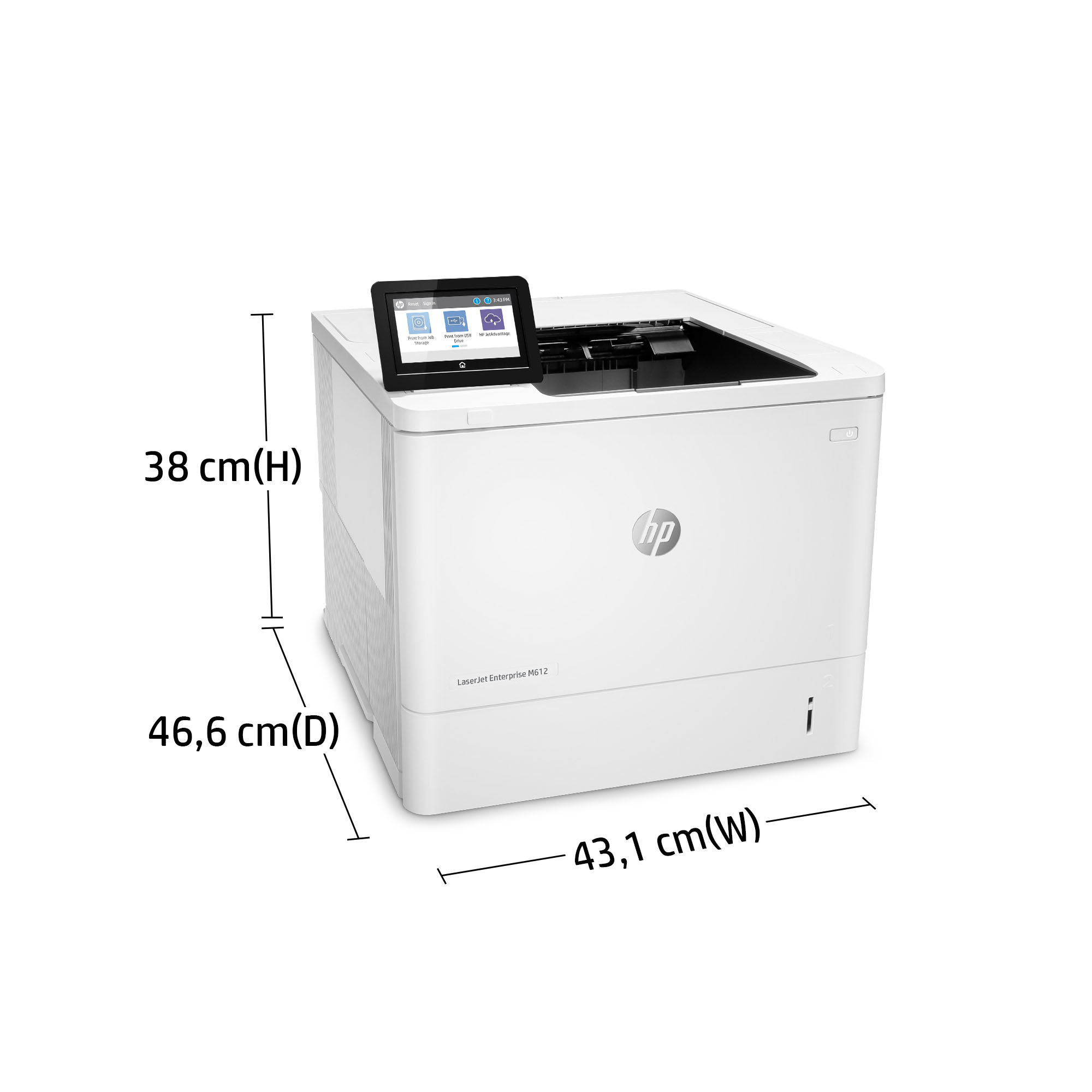 Product Gallery