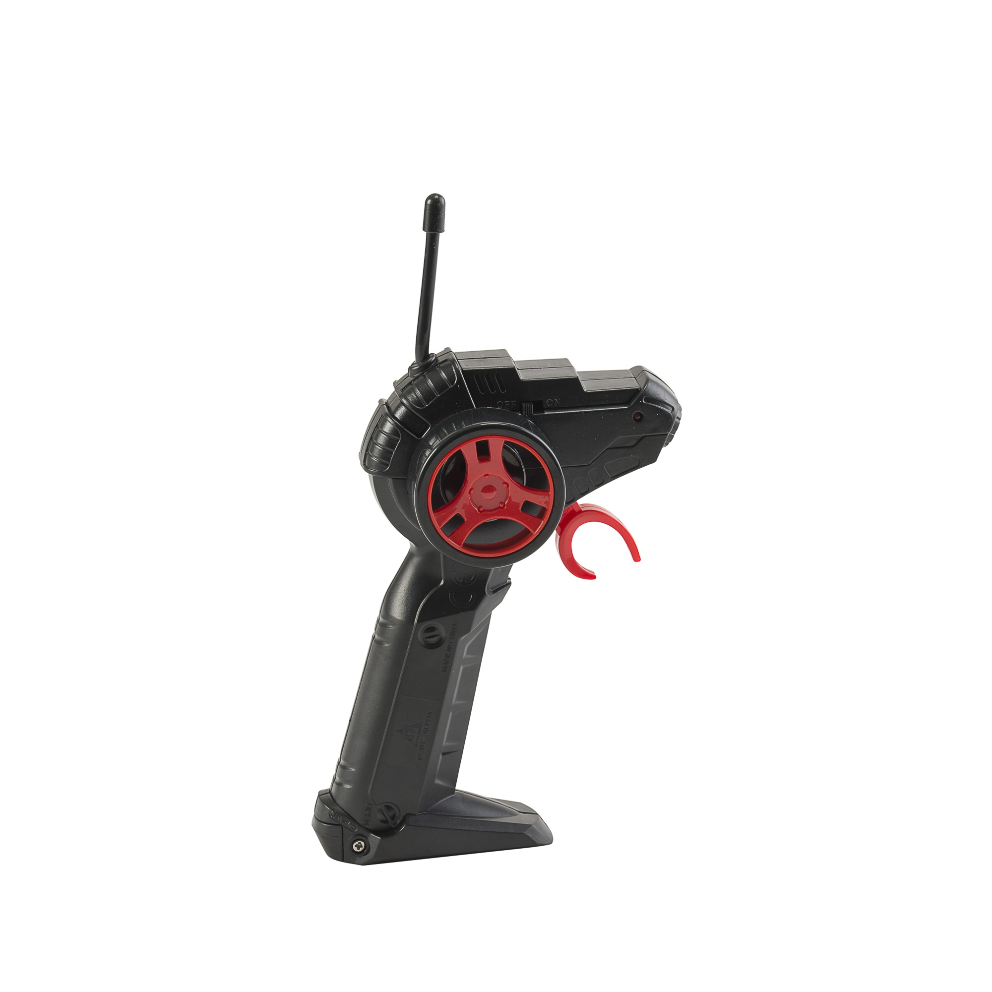 Alpha Group YW253050B-2 remote controlled toy – image 5