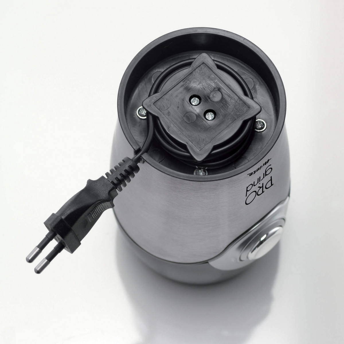 Ariete 3016, Electric Coffee Grinder – image 4