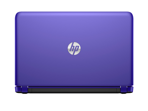 HP 15-ab111na Ref – image 4