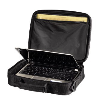 Hama Sporty Basic – image 2