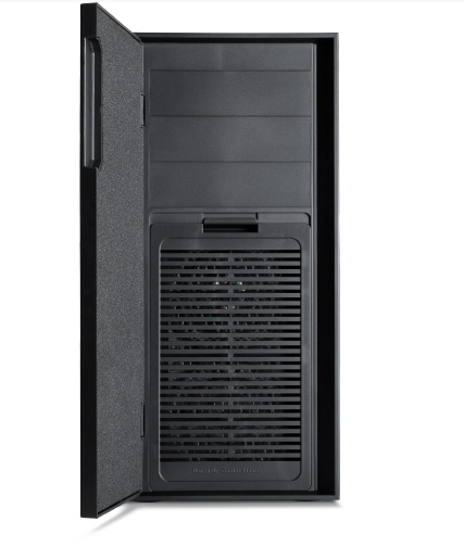 TERRA 7500 SILENT vPro – image 6