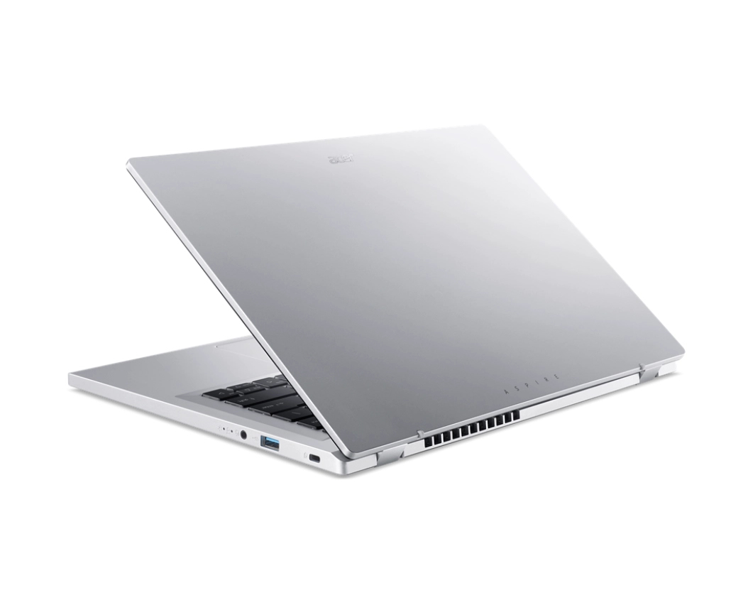 Acer Aspire 3 A314-23P-R6V4 AMD Ryzen™ 3 7320U Laptop – image 6