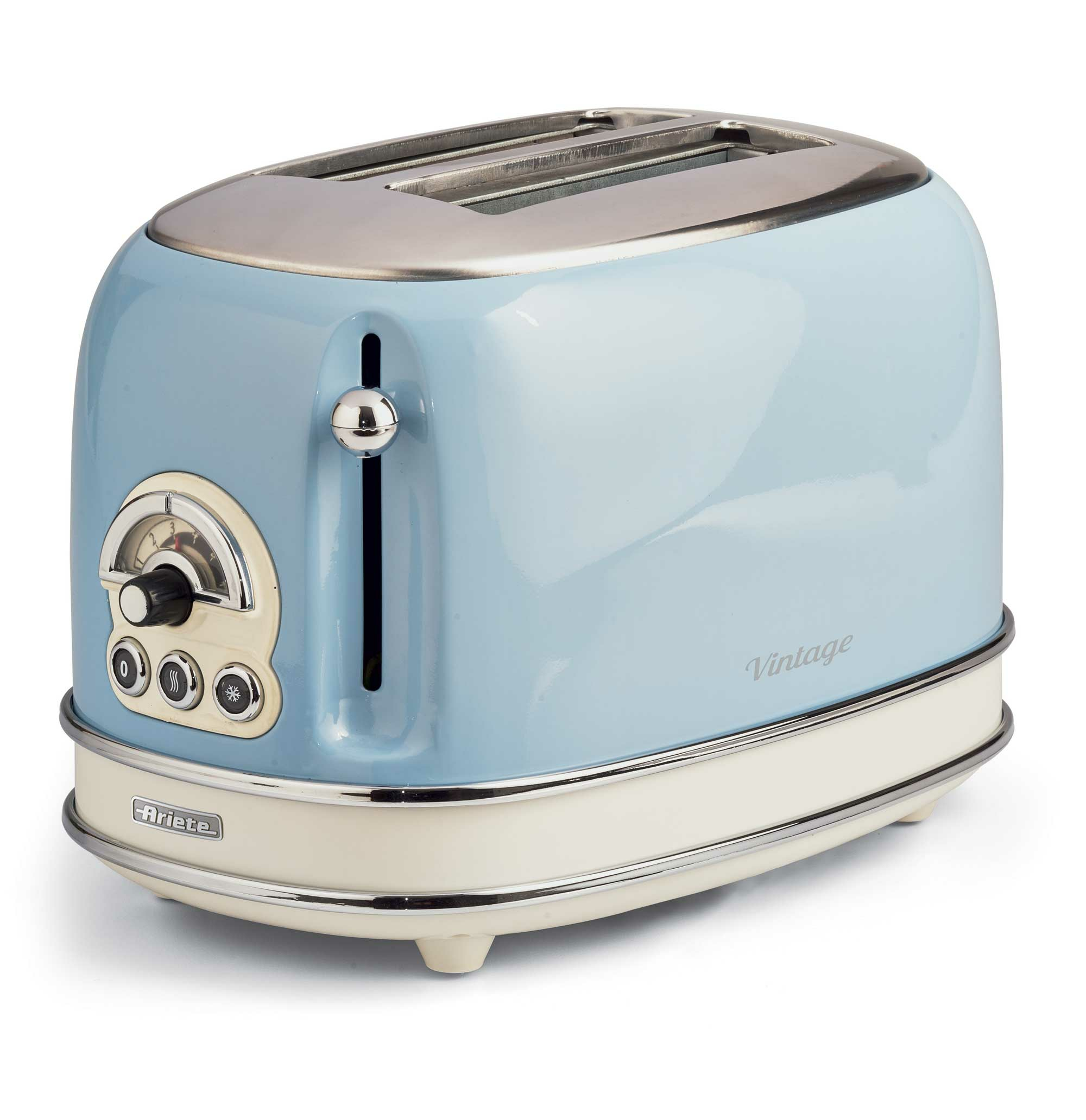 Ariete 0155/13 6 2 slice(s) – image 1