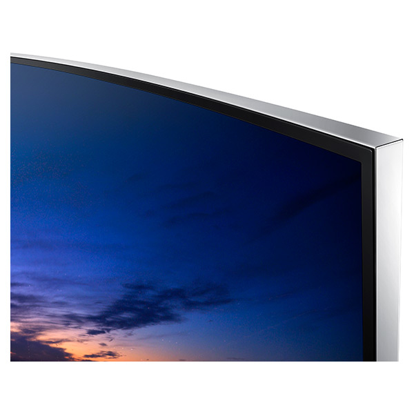 Samsung UN55HU8700FX – image 9