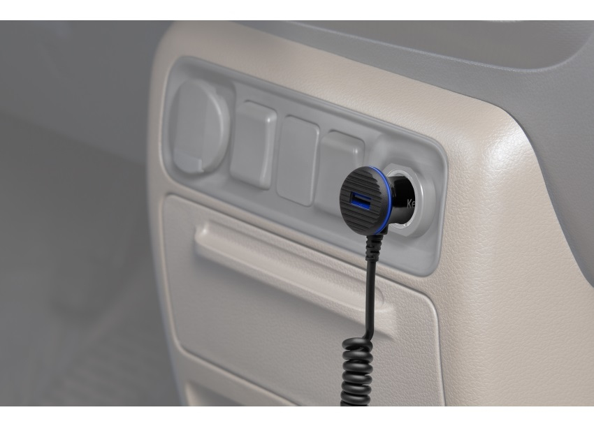 Kensington PowerBolt 3.4 – image 4
