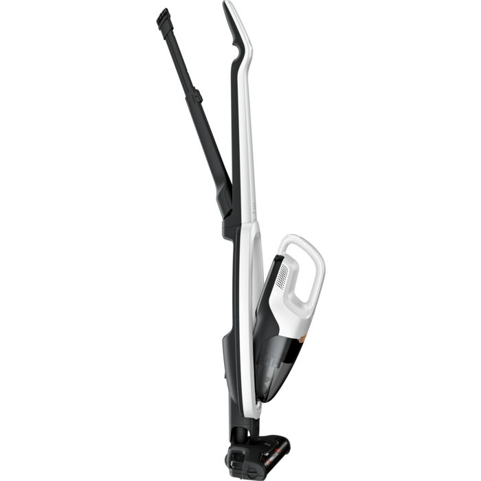 Electrolux WQ81-ALRS 2-in-1 stick vacuum Battery Dry Cyclonic Bagless – image 4