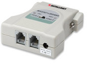 Manhattan RS232 Converter – image 6