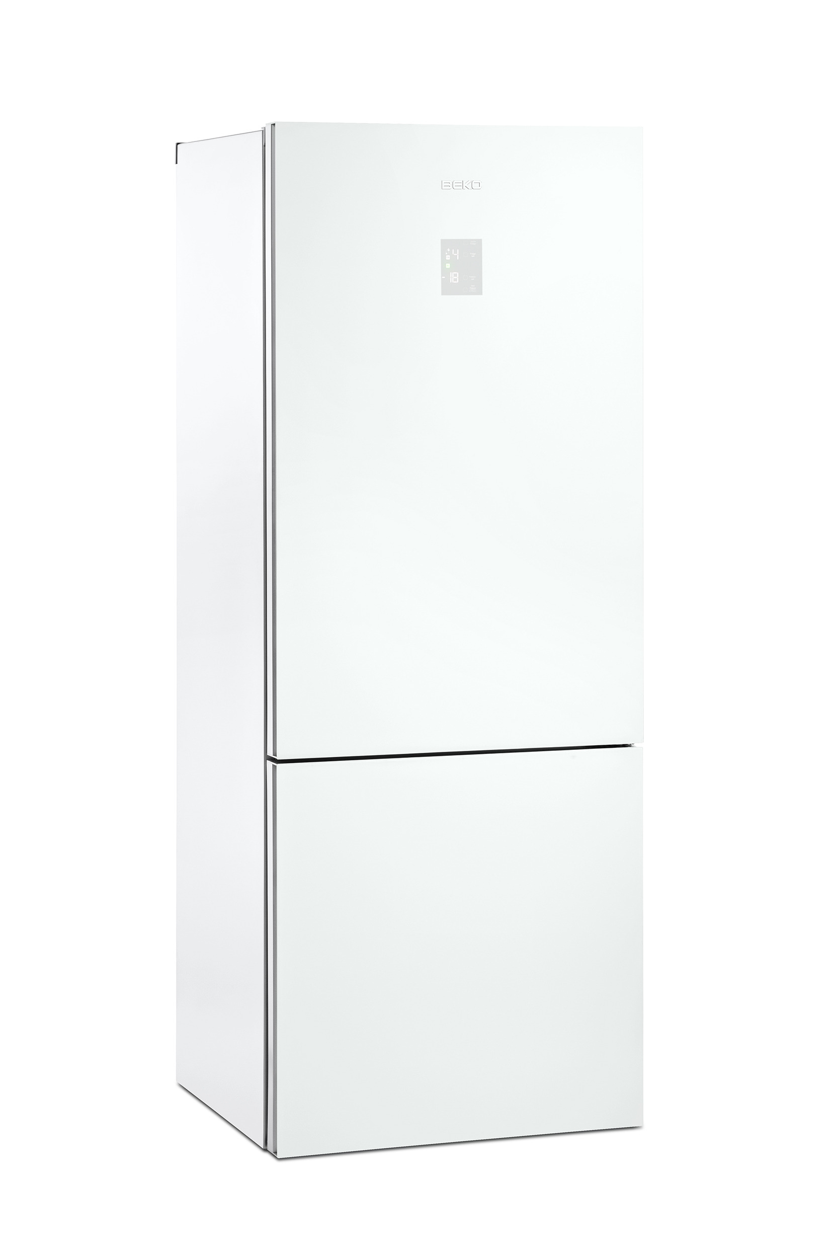 Beko CN 147243 GW