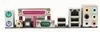 GIGABYTE GA-EP31-DS3L motherboard LGA 775 (Socket T) ATX – image 2