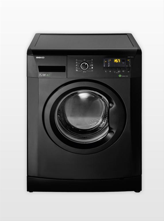Beko WMB 71032 B