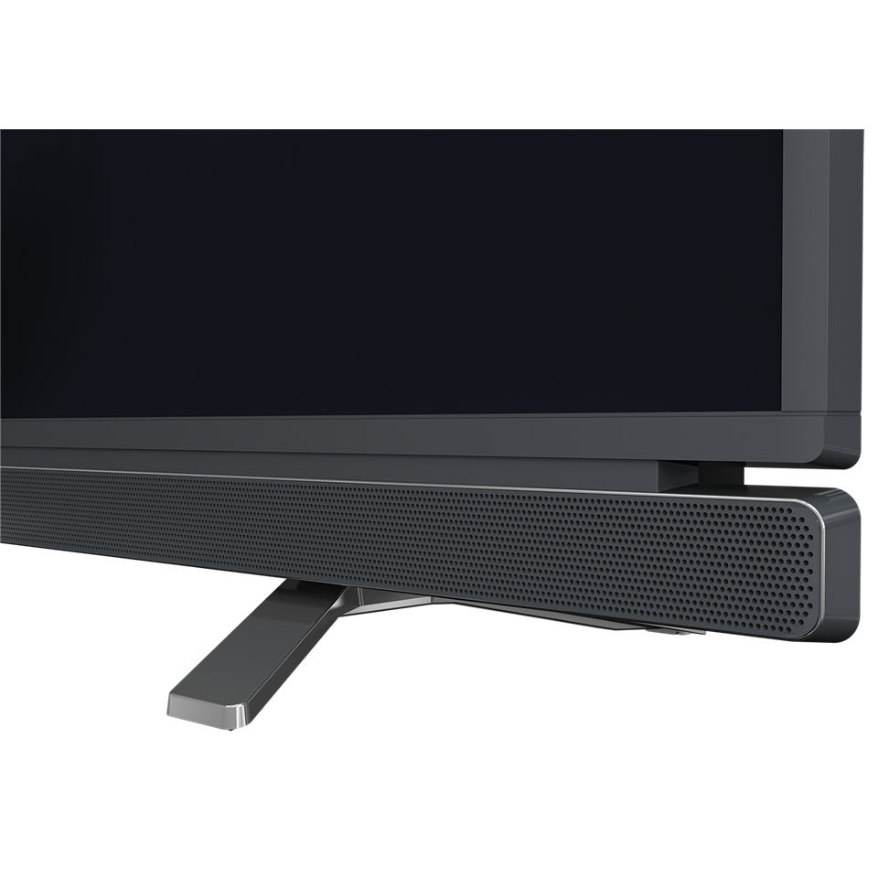 Grundig Toronto 32 CLE 6545 AL – image 3
