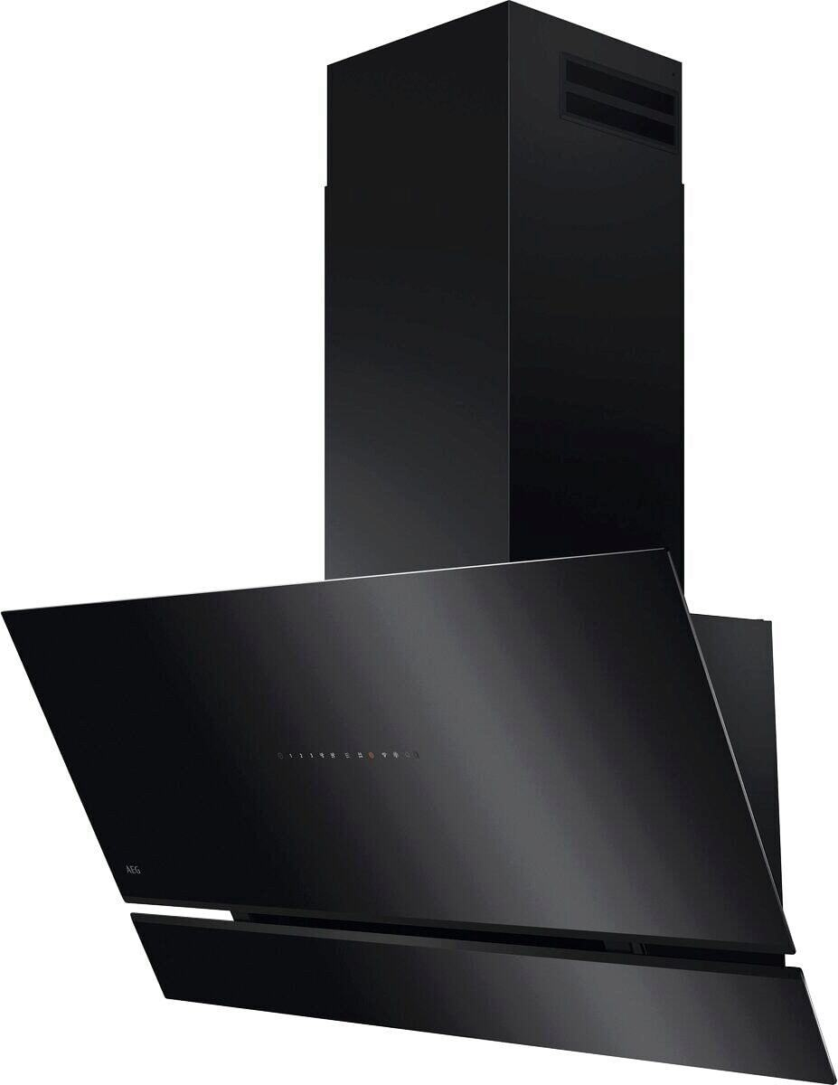 AEG NDV9791AB — vue 1 sur 8
