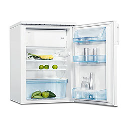 Electrolux ERT 15005 W