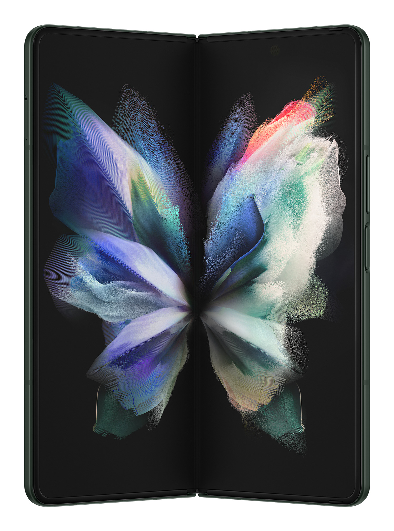 Samsung Galaxy Z Fold3 – image 9