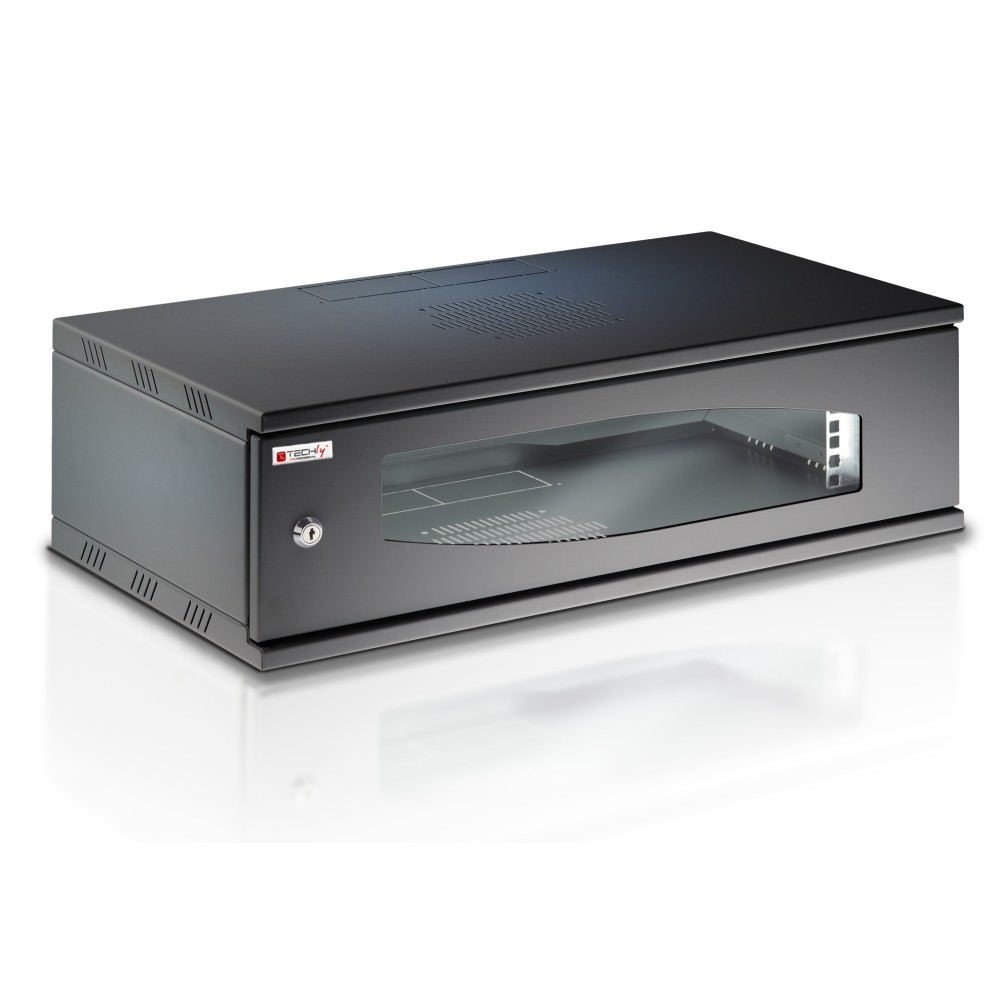 Techly I-CASE EW-2003KB5 – image 1