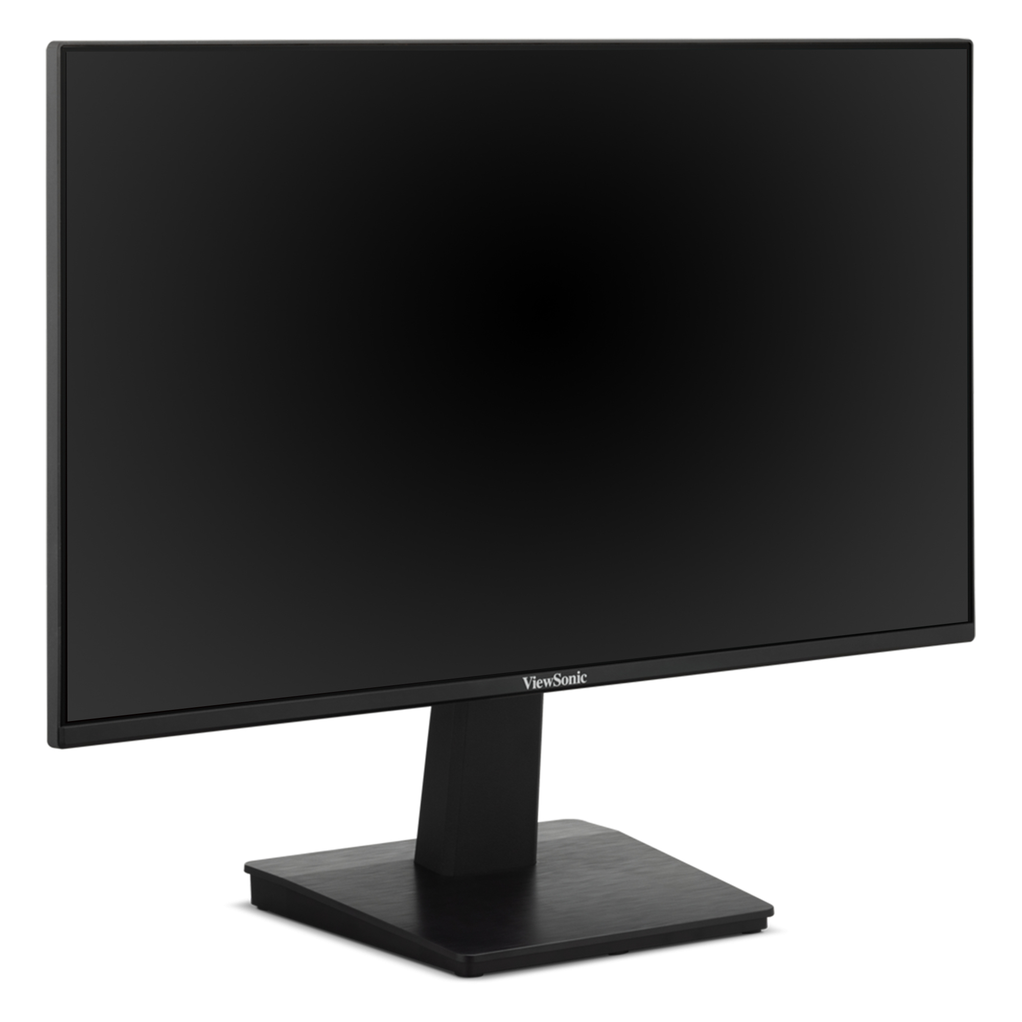 Viewsonic VA2448-MH computer monitor – image 8