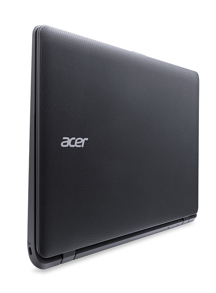 Acer Aspire ES1-131-C8YK Intel® Celeron® N3050 Laptop – image 7