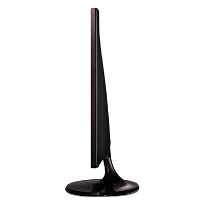 Samsung S27C390H computer monitor – image 3