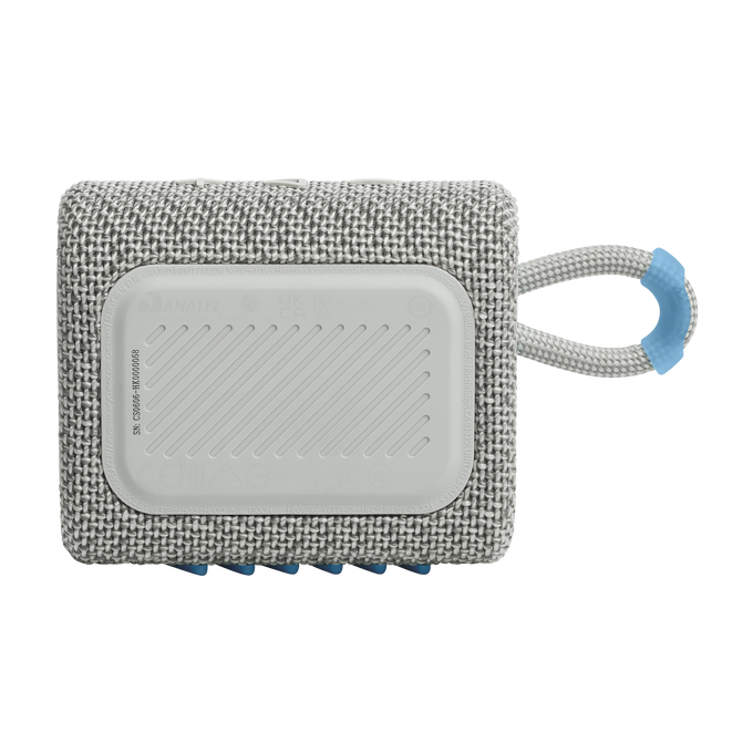 JBL Go 3 Eco – image 3