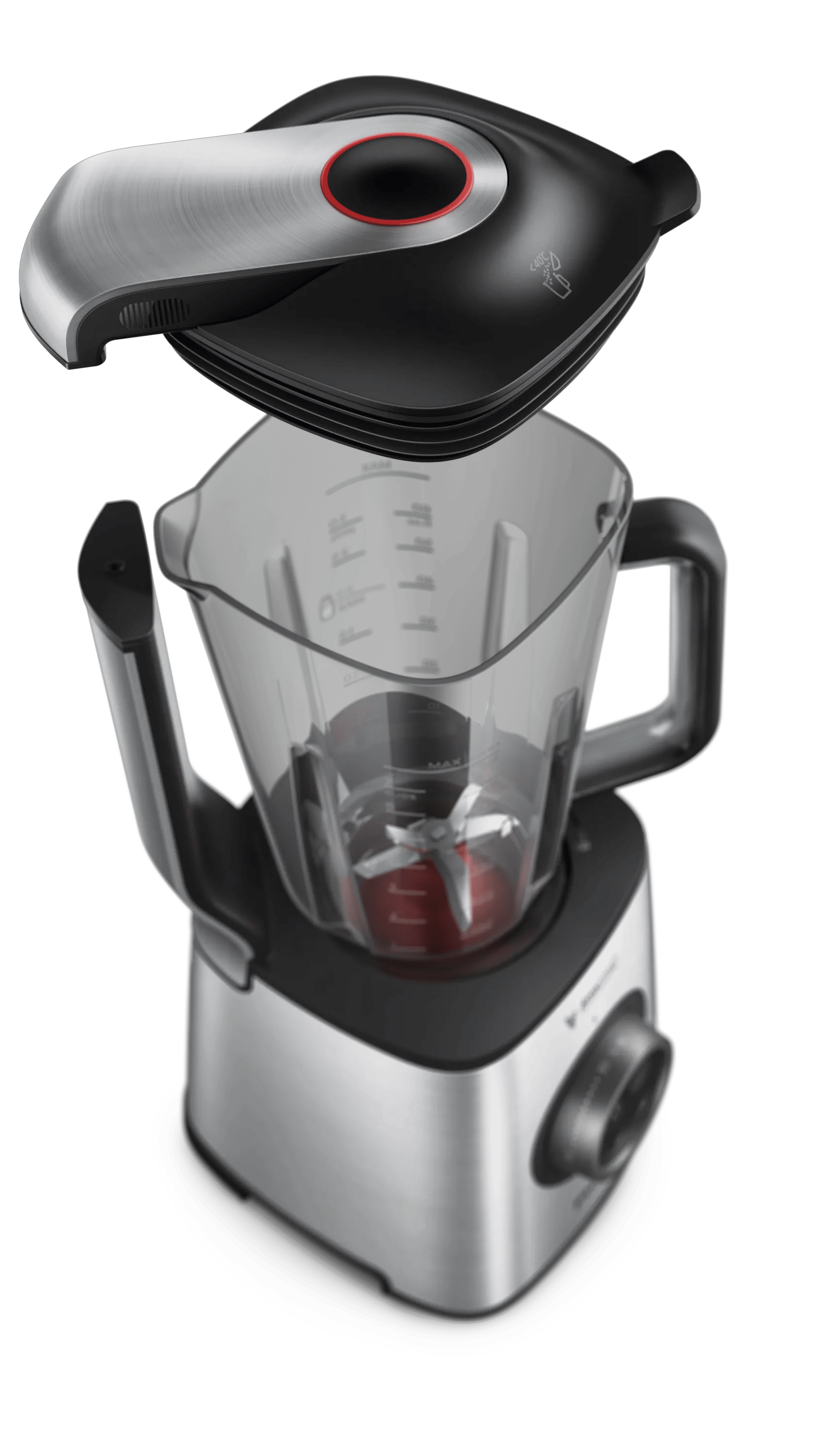 Philips HR3756/00R1 blender – image 9