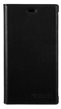 GIGABYTE 2QE01-00033-M10S mobile phone case