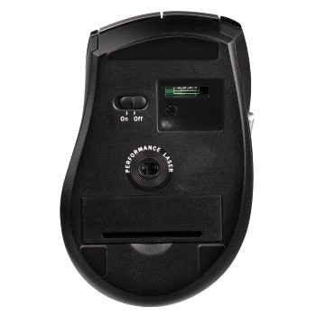 Hama "M3060" Bluetooth Laser Mouse – image 5