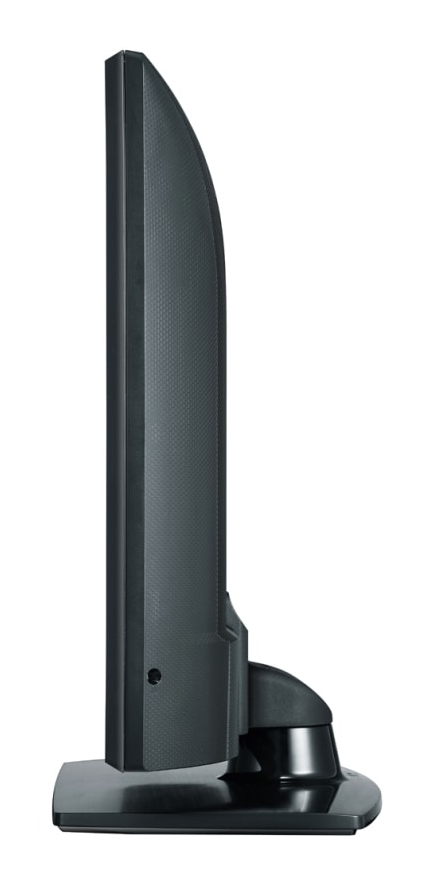 LG 32LT560HBUA hospitality TV – image 5