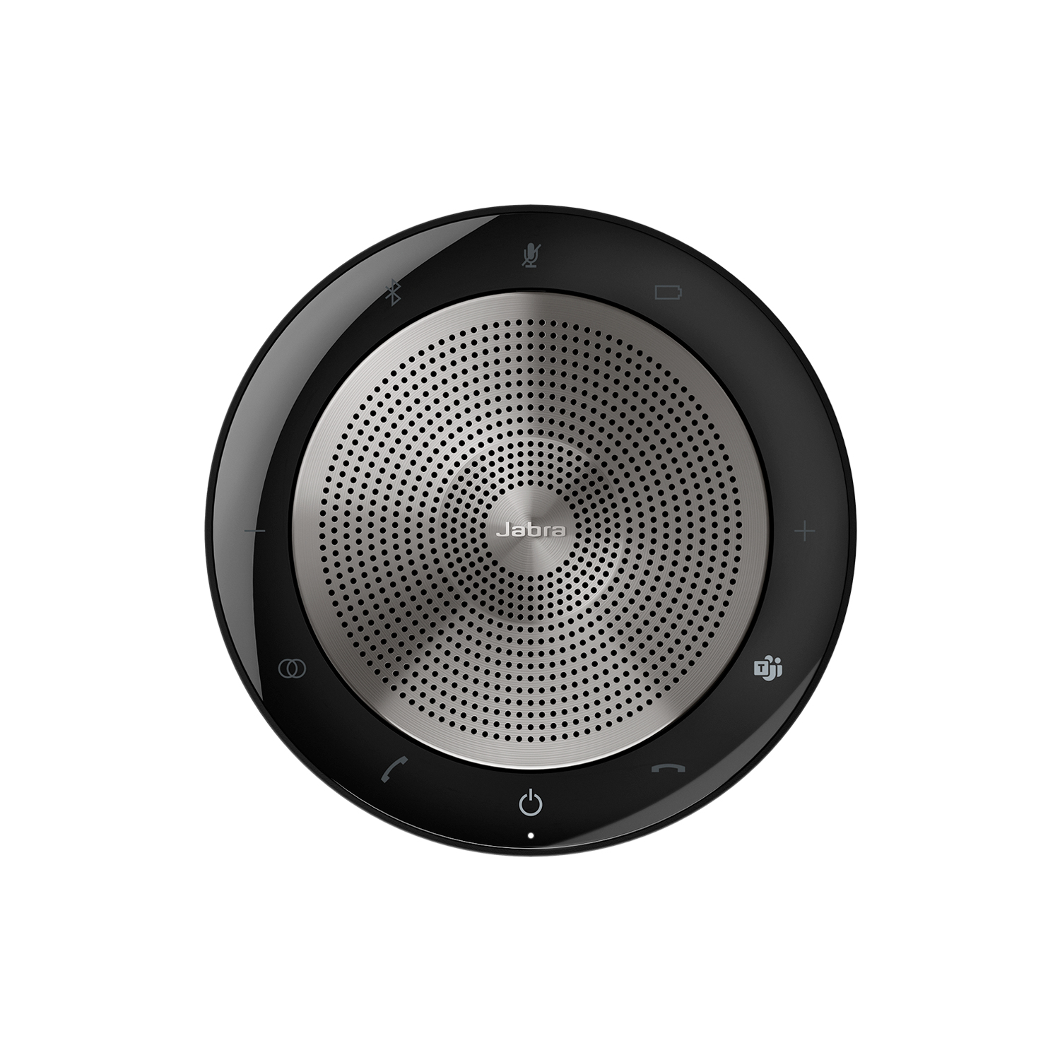 Jabra PanaCast + Speak 750 MS – image 5