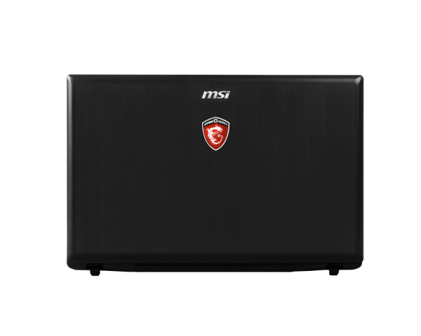 MSI GE60 2PL-420XES Apache – image 5