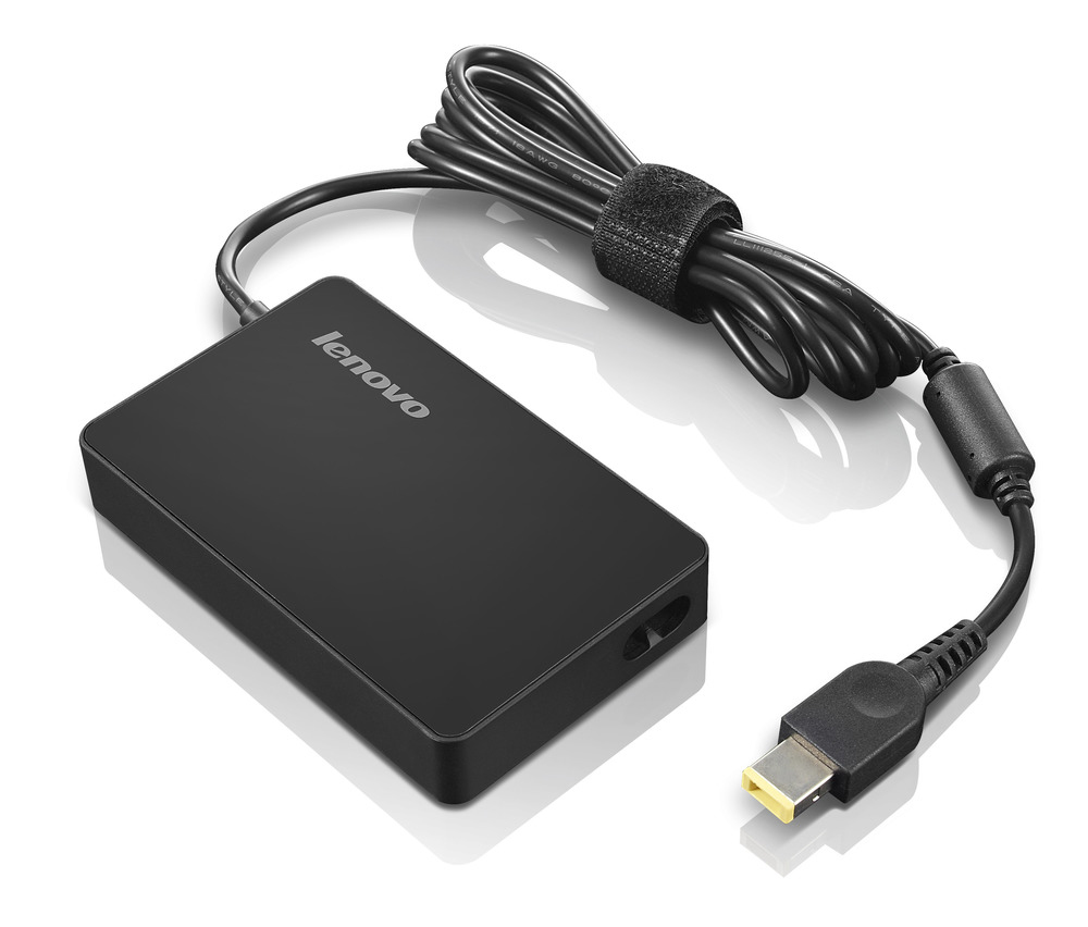 Lenovo 0B47467 power adapter/inverter Indoor