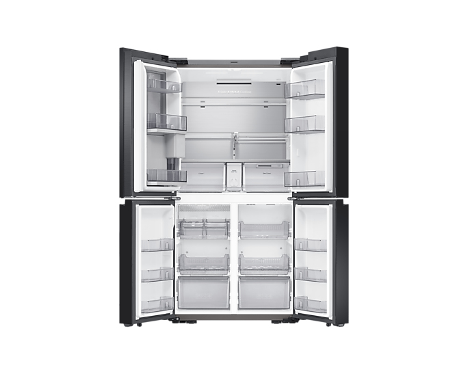 Samsung RF71A967535/FA side-by-side refrigerator Built-in/Freestanding – image 6
