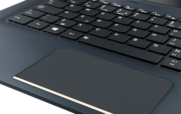 Dynabook Portégé X30T-E-10C Intel® Core™ i5 i5-8250U Hybrid (2-in-1) – image 7