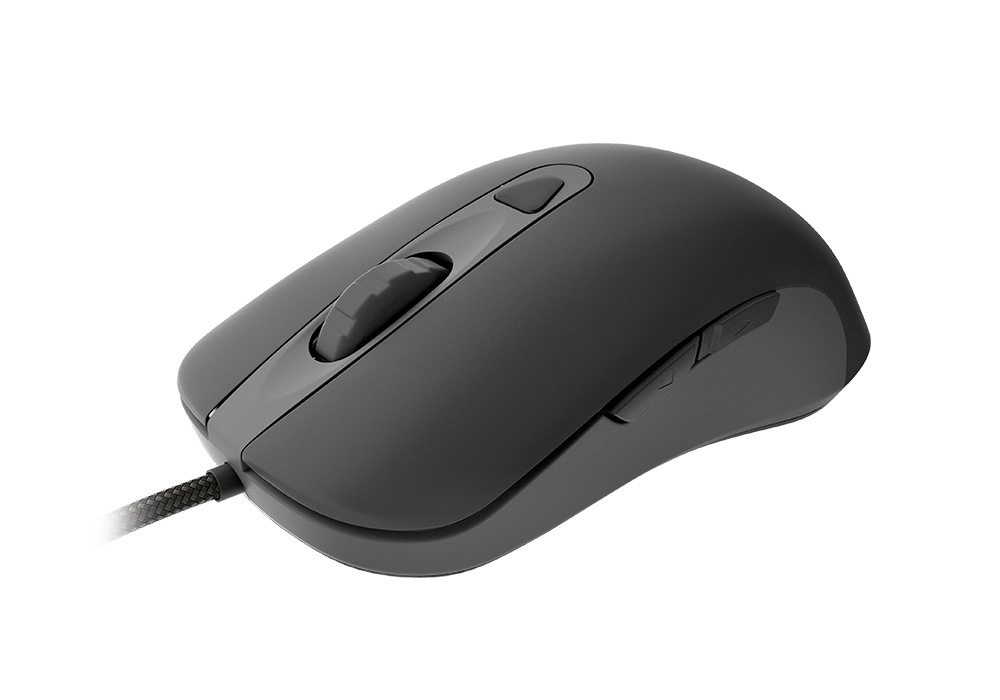 GENESIS Krypton 190 – image 4