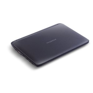 Acer Aspire One EM350-2941 Intel Atom® N450 Netbook – image 6