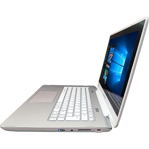 HP CQ-360 Intel® Celeron® N3050 Laptop – image 3