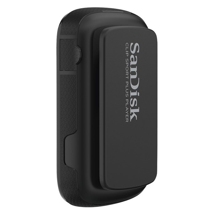 Hama 173390 MP3 player – image 3